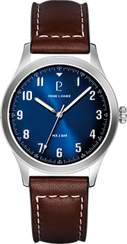 Часы Pierre Lannier Aviateur 260G164